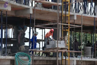October 15 2009