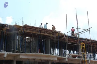 October 15 2009