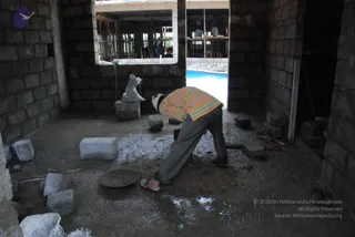 October 15 2009