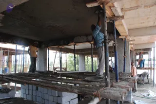 October 15 2009