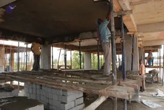 October 15 2009