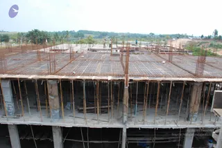 October 15 2009