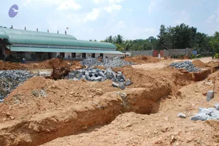 October 15 2009