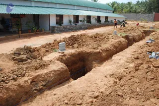 October 15 2009