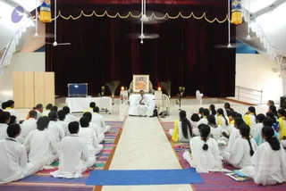 October 16 2009