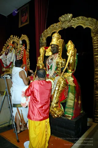 20091017_17Oct2009_Los_Angeles_Diwali_Alankar_0301