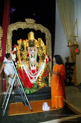 20091017_17Oct2009_Los_Angeles_Diwali_Alankar_0801
