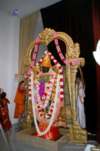 20091017_17Oct2009_Los_Angeles_Diwali_Alankar_1101