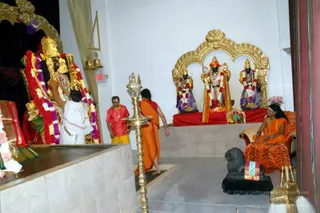 20091017_17Oct2009_Los_Angeles_Diwali_Alankar_2101