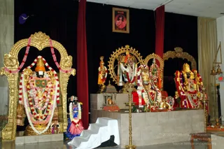 20091017_17Oct2009_Los_Angeles_Diwali_Alankar_2501