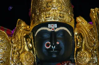 20091017_17Oct2009_Los_Angeles_Diwali_Alankar_2801