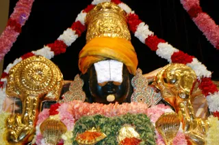 20091017_17Oct2009_Los_Angeles_Diwali_Alankar_4701