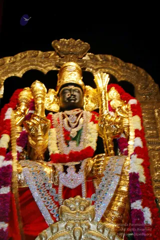 20091017_17Oct2009_Los_Angeles_Diwali_Alankar_5901