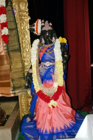 20091017_17Oct2009_Los_Angeles_Diwali_Alankar_8601