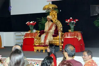 20091017_17Oct2009_Los_Angeles_Diwali_Evening_Darshan_0601