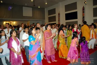 October 17 2009