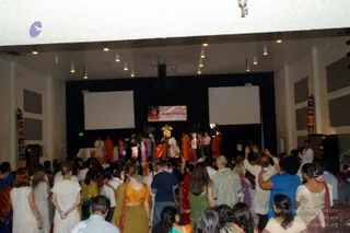 20091017_17Oct2009_Los_Angeles_Diwali_Evening_Darshan_1201