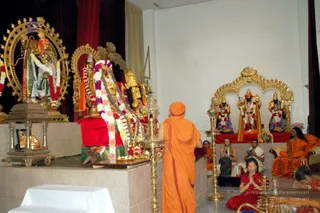 20091017_17Oct2009_Los_Angeles_Diwali_Maha_Arati_0101
