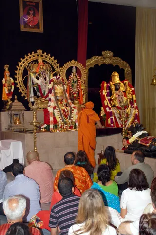 20091017_17Oct2009_Los_Angeles_Diwali_Maha_Arati_0501