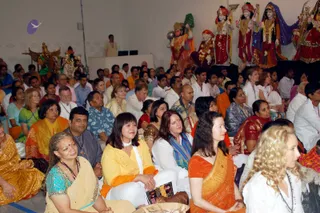 20091017_17Oct2009_Los_Angeles_Diwali_Maha_Arati_0901