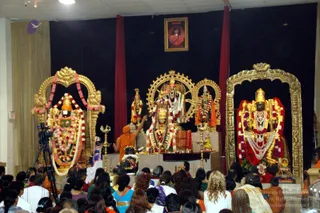 20091017_17Oct2009_Los_Angeles_Diwali_Maha_Arati_1101