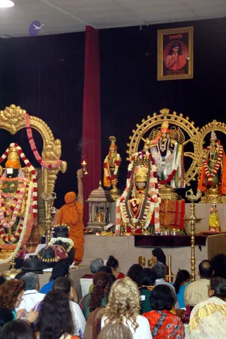 20091017_17Oct2009_Los_Angeles_Diwali_Maha_Arati_1201