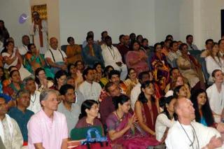 20091017_17Oct2009_Los_Angeles_Diwali_Message_and_Darshan_1301