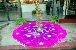 20091017_17Oct2009_Los_Angeles_Diwali_Morning_2301