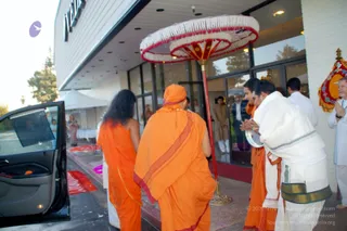 20091017_17Oct2009_Los_Angeles_Diwali_Morning_3101