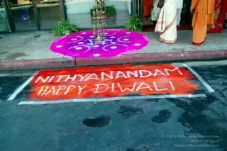 20091017_17Oct2009_Los_Angeles_Diwali_Morning_3701