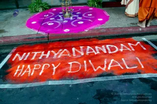 20091017_17Oct2009_Los_Angeles_Diwali_Morning_3801