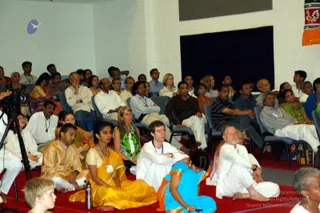 20091017_17Oct2009_Los_Angeles_IA_LBE_Panel_Discussion_0201