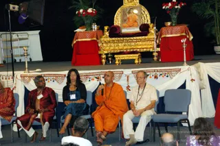 20091017_17Oct2009_Los_Angeles_IA_LBE_Panel_Discussion_0301