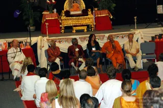 20091017_17Oct2009_Los_Angeles_IA_LBE_Panel_Discussion_0401