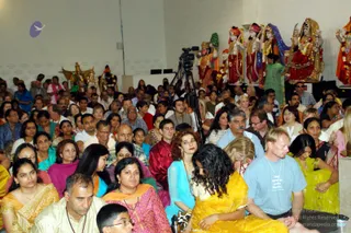 20091017_17Oct2009_Los_Angeles_Lalita_Trishati_Puja_0101