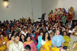 20091017_17Oct2009_Los_Angeles_Lalita_Trishati_Puja_0201