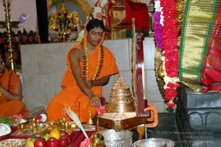 20091017_17Oct2009_Los_Angeles_Lalita_Trishati_Puja_0301