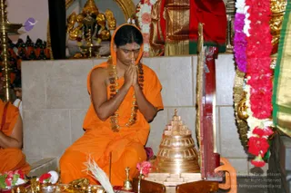 20091017_17Oct2009_Los_Angeles_Lalita_Trishati_Puja_0501