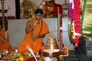 20091017_17Oct2009_Los_Angeles_Lalita_Trishati_Puja_0601