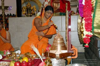 20091017_17Oct2009_Los_Angeles_Lalita_Trishati_Puja_0901