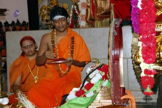20091017_17Oct2009_Los_Angeles_Lalita_Trishati_Puja_10001