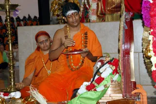 20091017_17Oct2009_Los_Angeles_Lalita_Trishati_Puja_10101