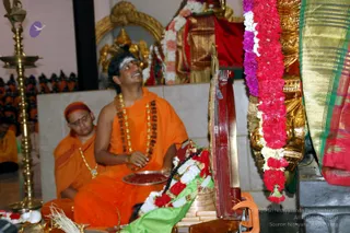 20091017_17Oct2009_Los_Angeles_Lalita_Trishati_Puja_10501