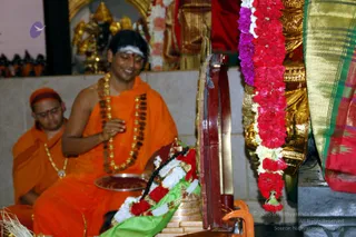 20091017_17Oct2009_Los_Angeles_Lalita_Trishati_Puja_10601