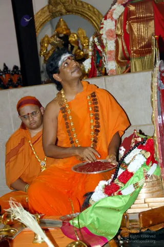 20091017_17Oct2009_Los_Angeles_Lalita_Trishati_Puja_10801