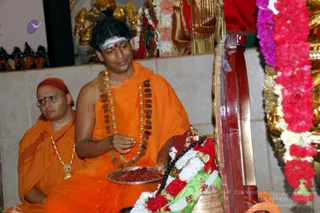 20091017_17Oct2009_Los_Angeles_Lalita_Trishati_Puja_11001