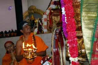 20091017_17Oct2009_Los_Angeles_Lalita_Trishati_Puja_11301