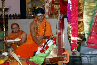 20091017_17Oct2009_Los_Angeles_Lalita_Trishati_Puja_11501