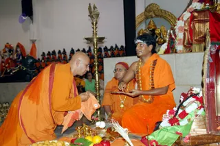 20091017_17Oct2009_Los_Angeles_Lalita_Trishati_Puja_12001