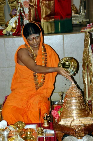 20091017_17Oct2009_Los_Angeles_Lalita_Trishati_Puja_1301
